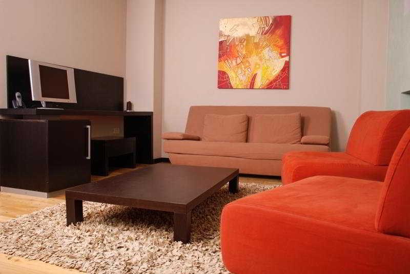 HOTEL DELPACK photo 2