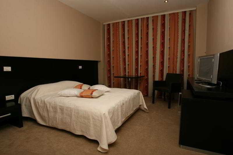 HOTEL DELPACK photo 3