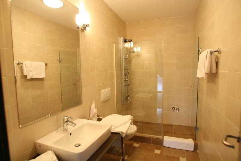 HOTEL DELPACK photo 4