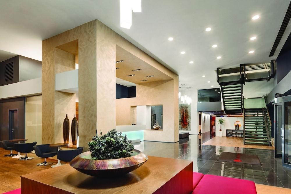RAMADA ORADEA