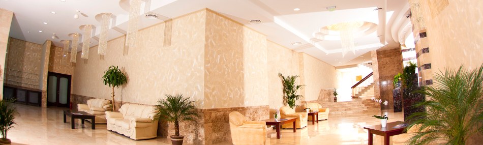 HOTEL GRAND photo 1