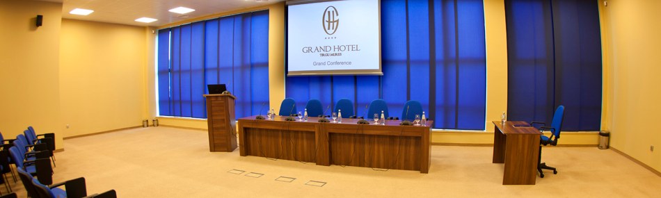 HOTEL GRAND photo 2