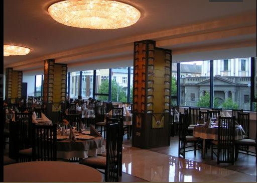 HOTEL GRAND photo 4