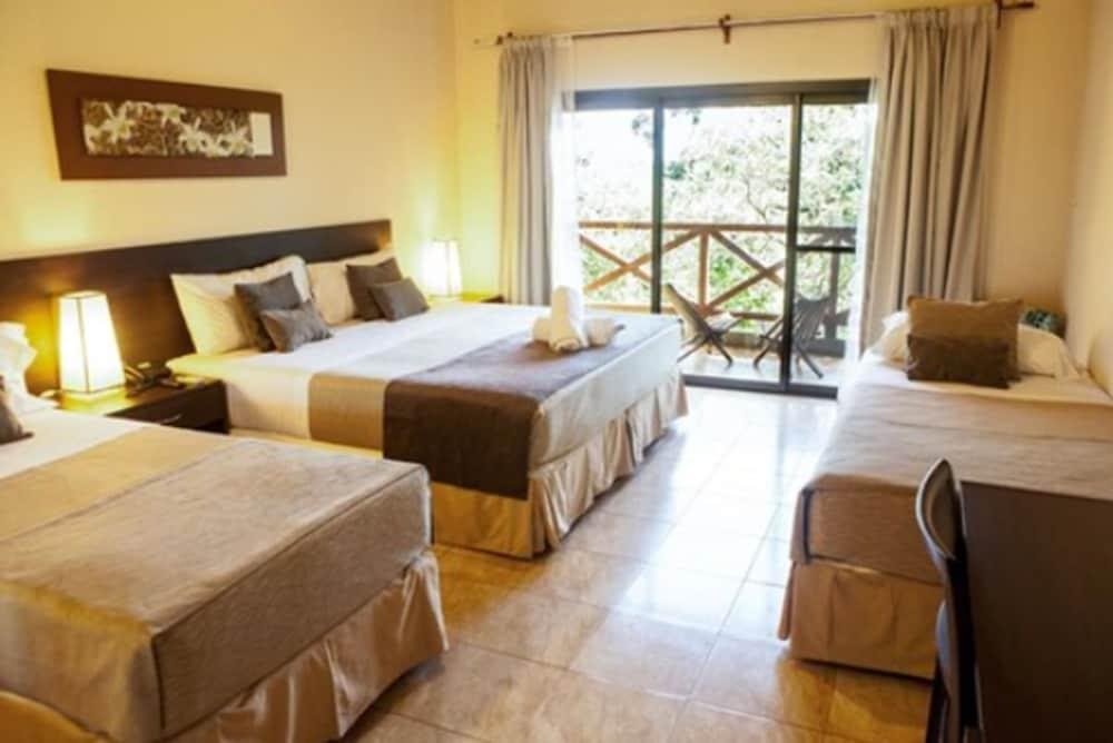 VILLAGE CATARATAS photo 4