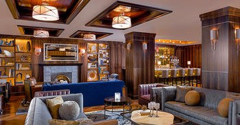 WESTHOUSE HOTEL photo 1