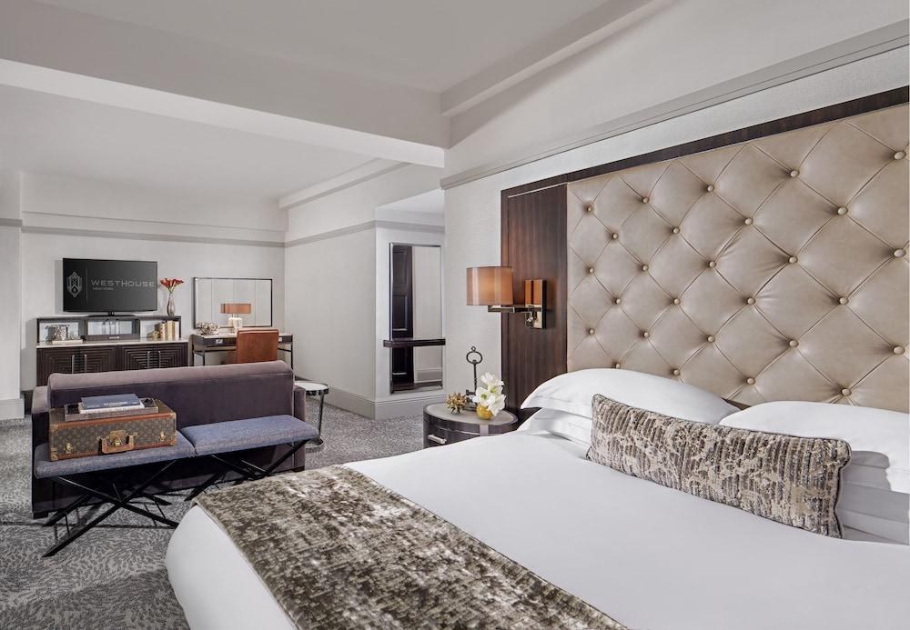 WESTHOUSE HOTEL photo 4