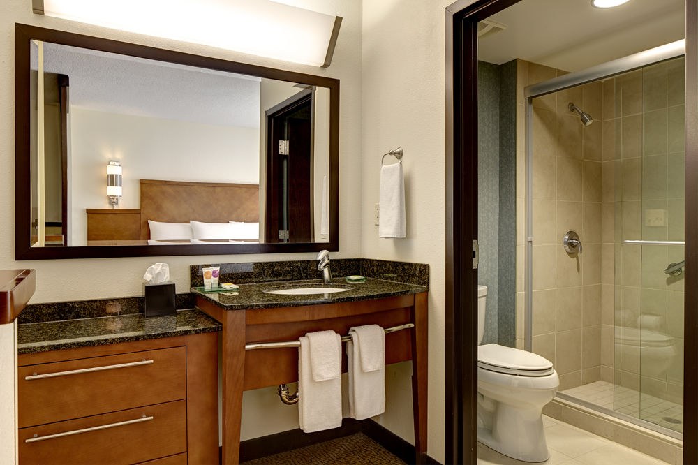 HYATT PLACE PHOENIX/MESA photo 1