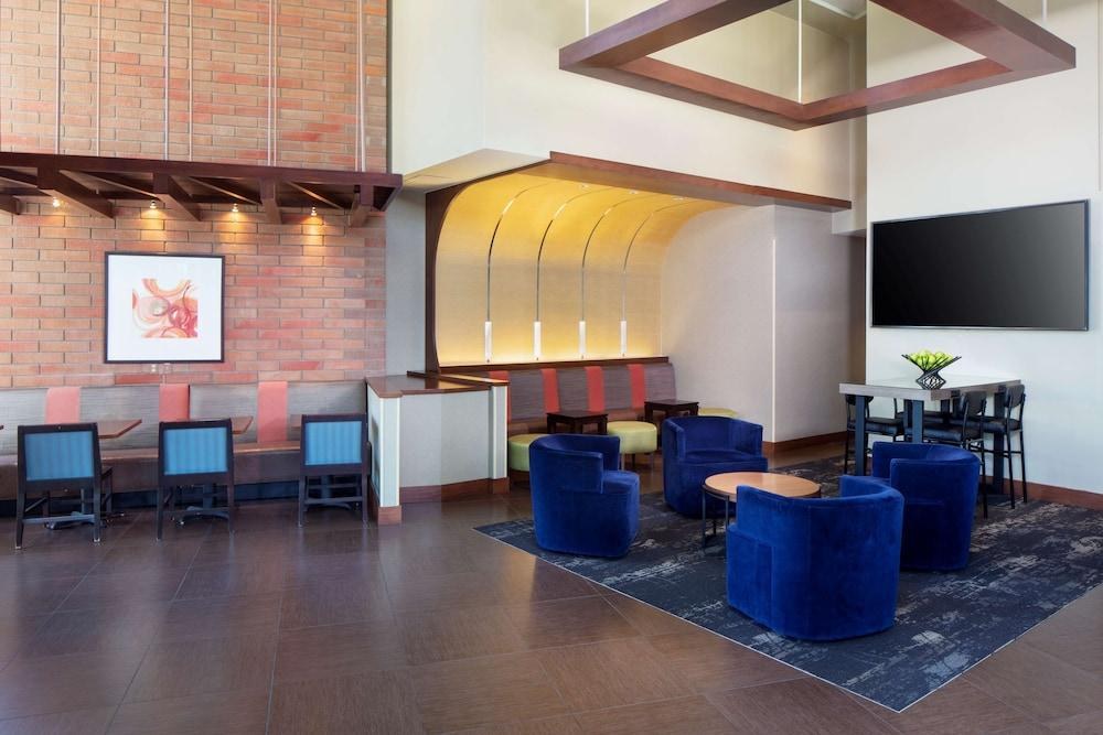 HYATT PLACE PHOENIX/MESA photo 3