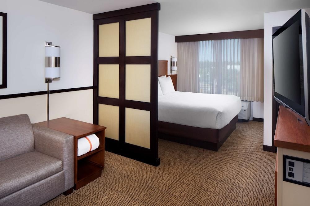 HYATT PLACE PHOENIX/MESA photo 4