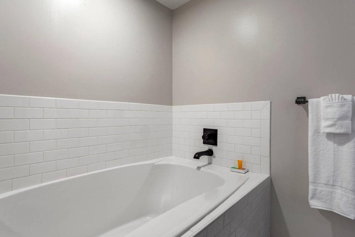 HOTEL BLAKE photo 2