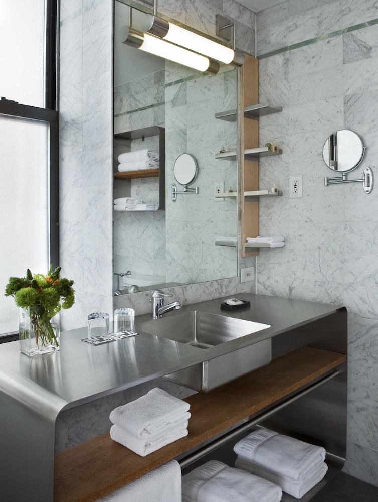 ARTHOUSE HOTEL NEW YORK CITY photo 3