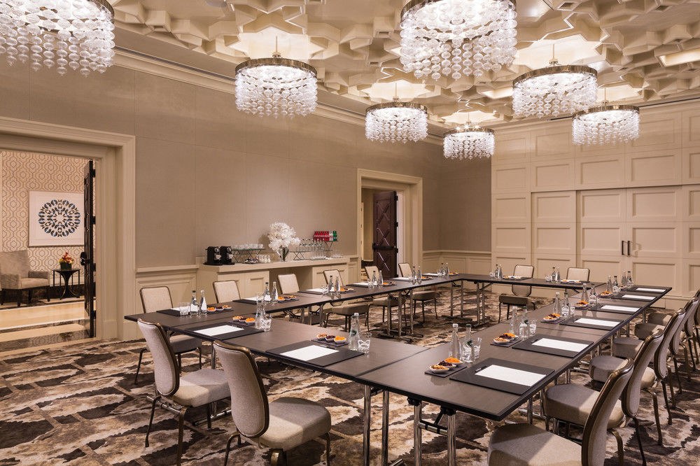 FOUR SEASONS RESORT ORLANDO AT WALT DISNEY WORLD RESORT