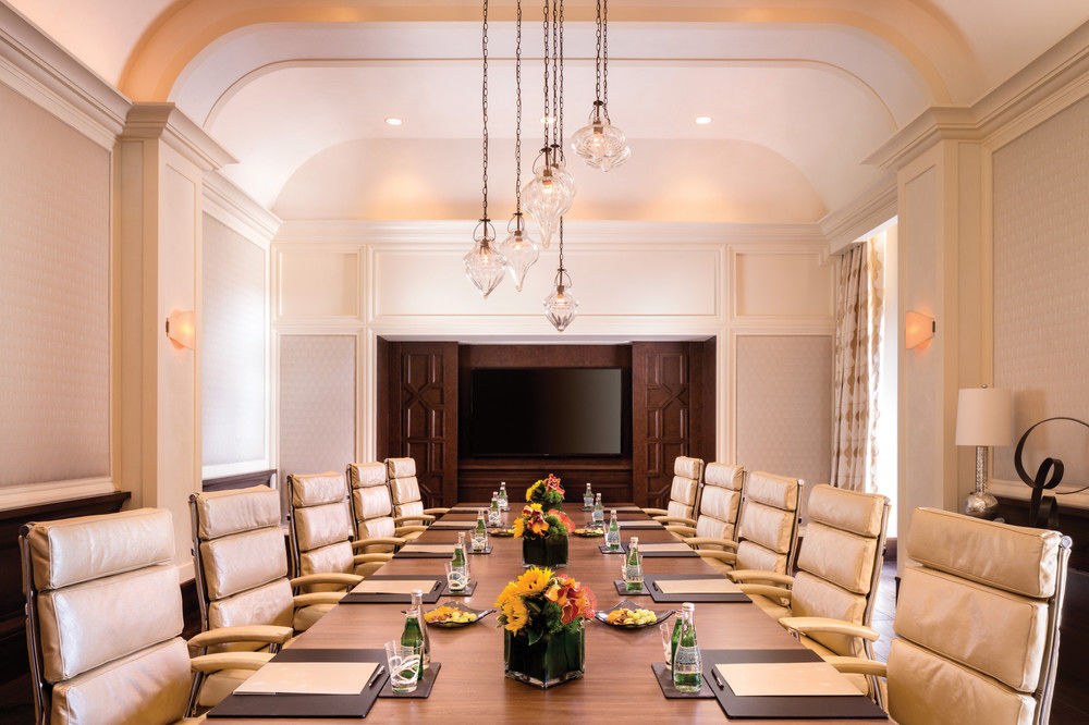 FOUR SEASONS RESORT ORLANDO AT WALT DISNEY WORLD RESORT photo 1