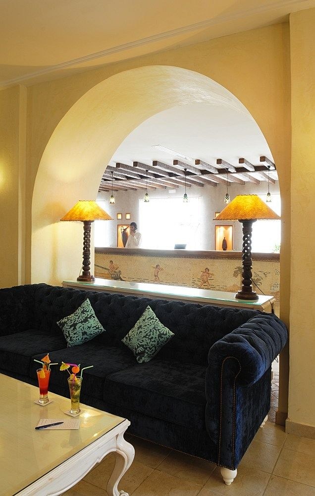 VINCCI DJERBA RESORT
