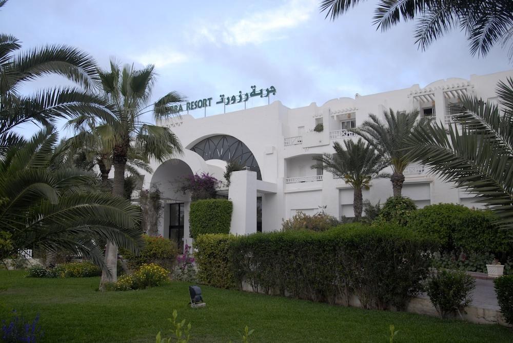 VINCCI DJERBA RESORT photo 4