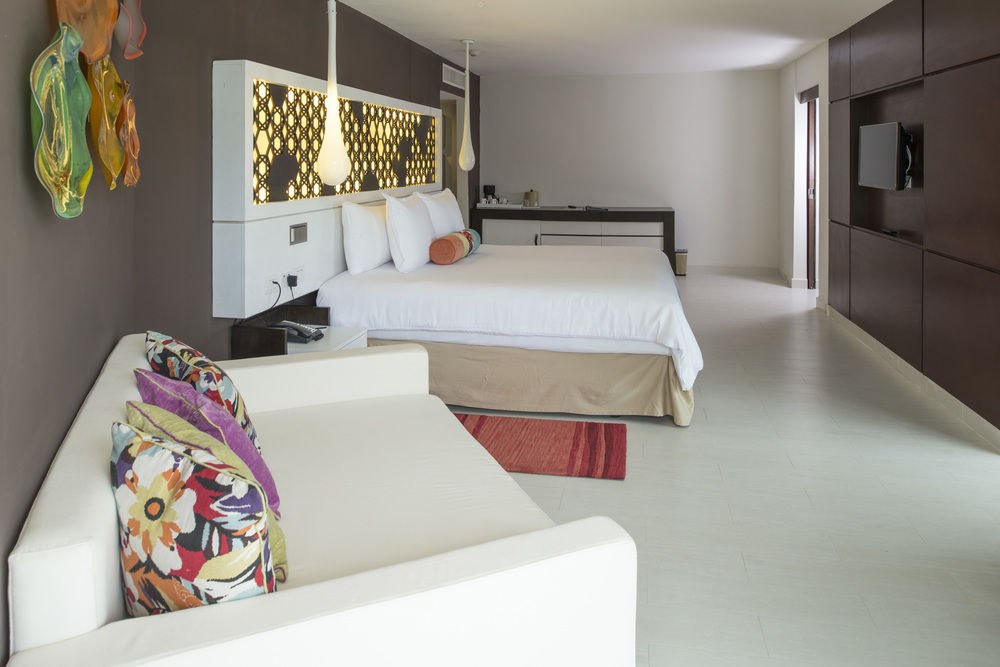 Resort Hideaway at Royalton Blue Waters, An Autograph Collection all Inclusive Resort Adults Only photo 1