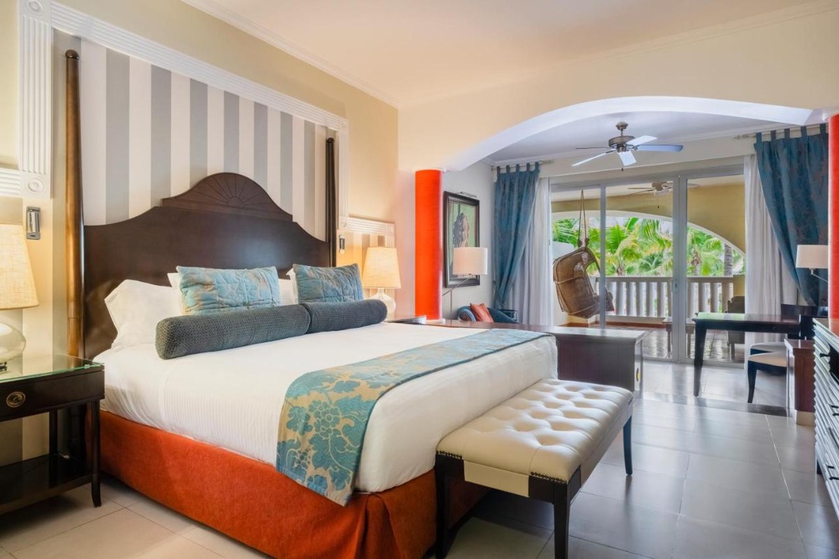 JOIA Rose Hall BY IBEROSTAR photo 1