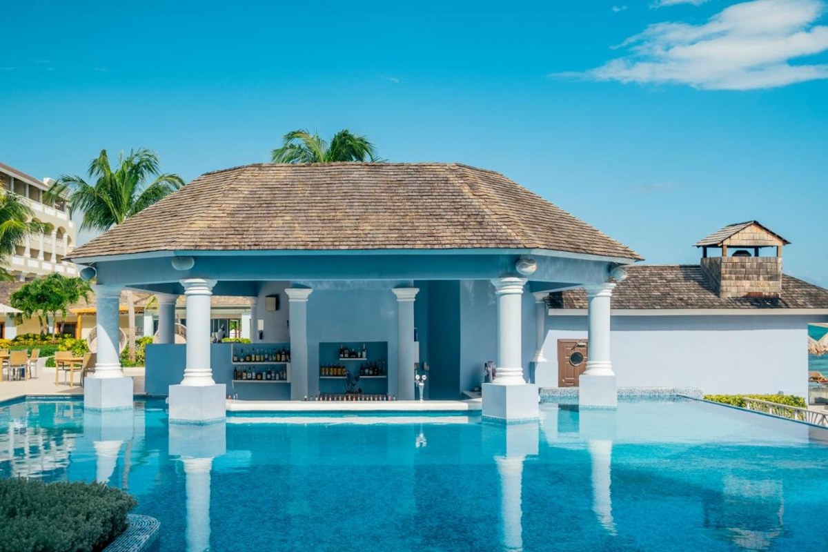 JOIA Rose Hall BY IBEROSTAR photo 4