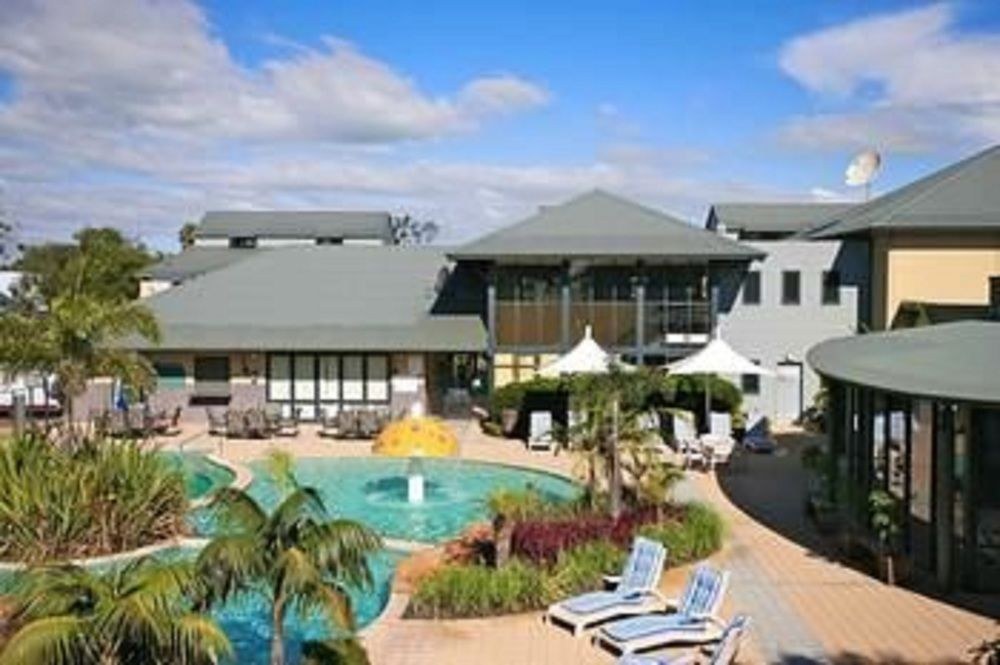SEBEL BUSSELTON photo 1