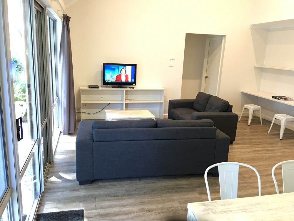 Bayview Geographe Resort Busselton