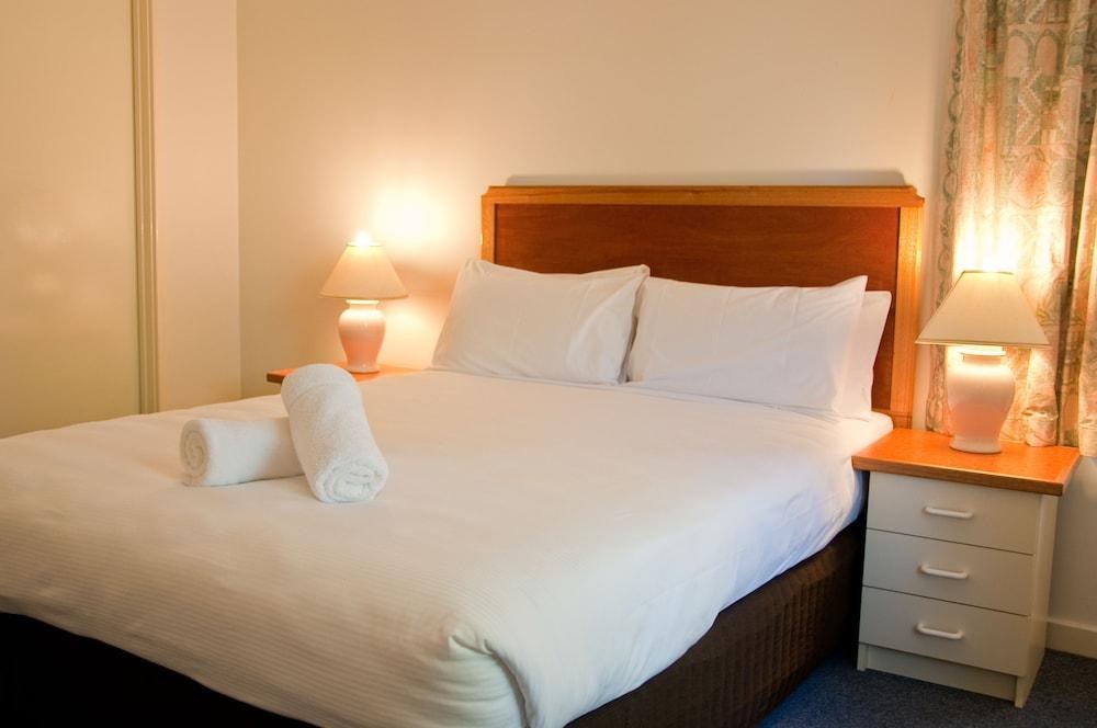 Bayview Geographe Resort Busselton photo 4