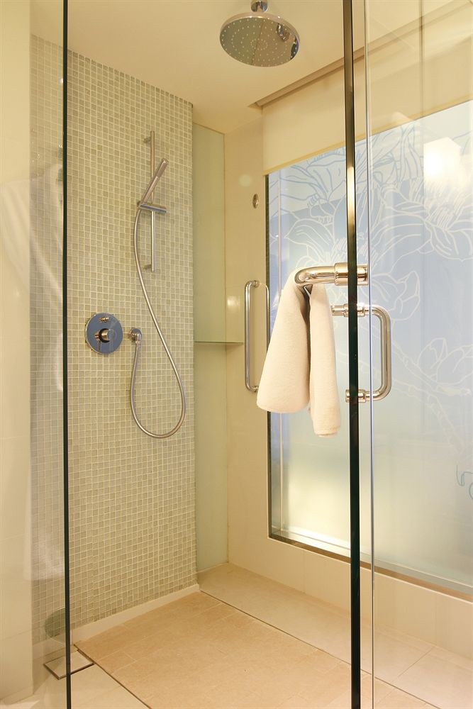 SHERATON BANDUNG HOTEL & TOWER photo 1
