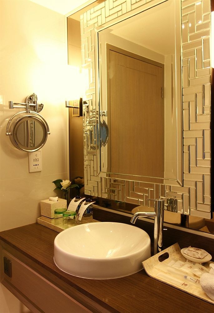 SHERATON BANDUNG HOTEL & TOWER photo 2