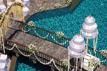 SUN ISLAND HOTEL & SPA KUTA photo 1