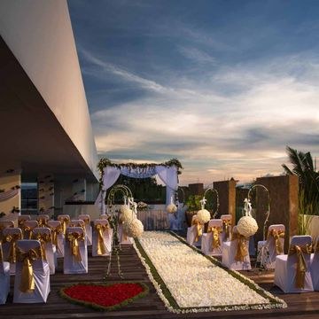 SUN ISLAND HOTEL & SPA KUTA photo 4