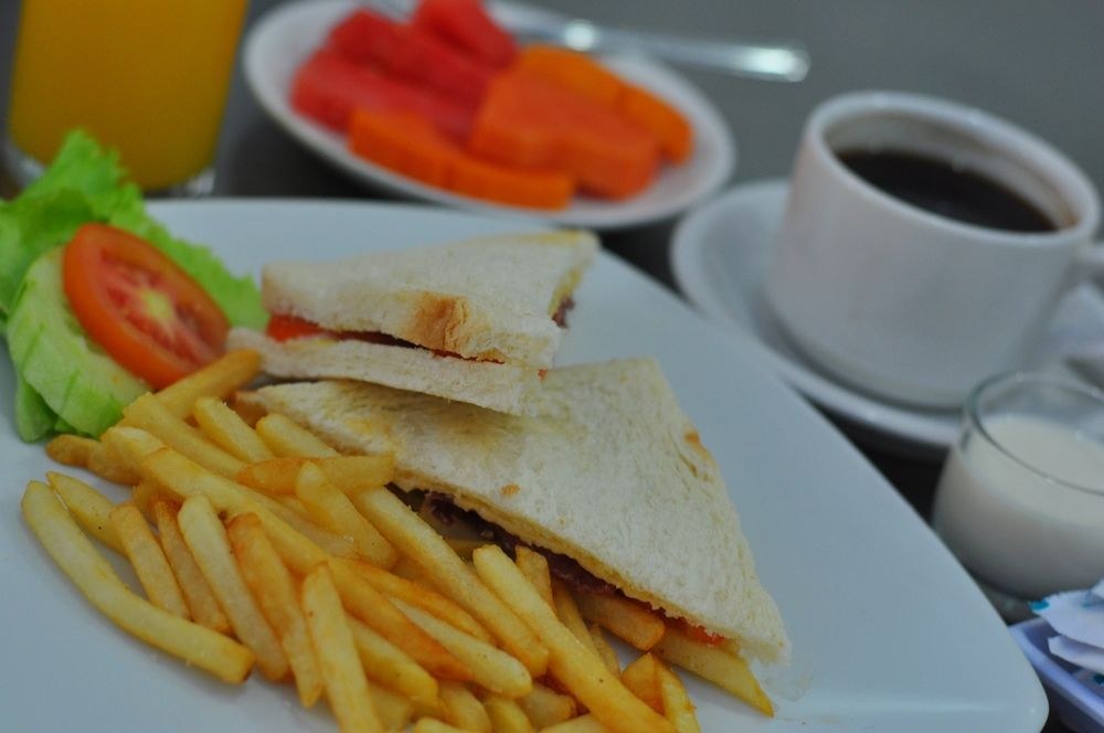 JESEN'S INN 2 photo 1