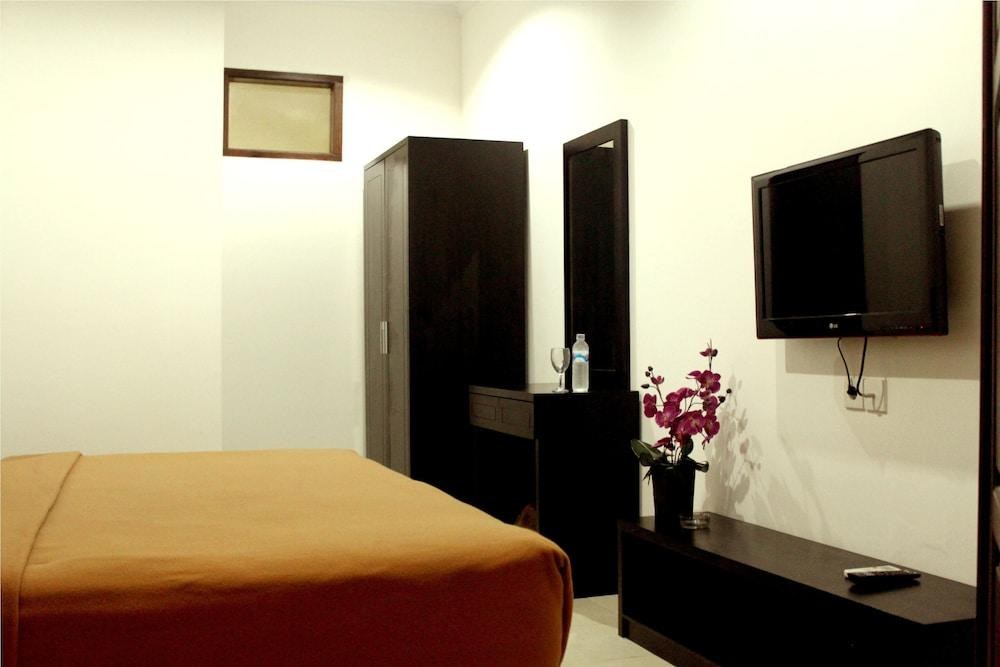 JESEN'S INN 2 photo 2