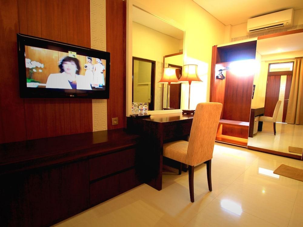 JESEN'S INN 2 photo 3