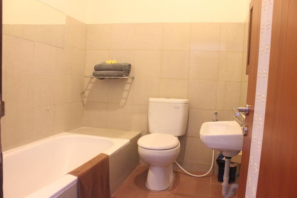 JESEN'S INN 2 photo 4