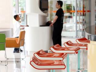HARRIS SENTUL CITY BOGOR photo 3