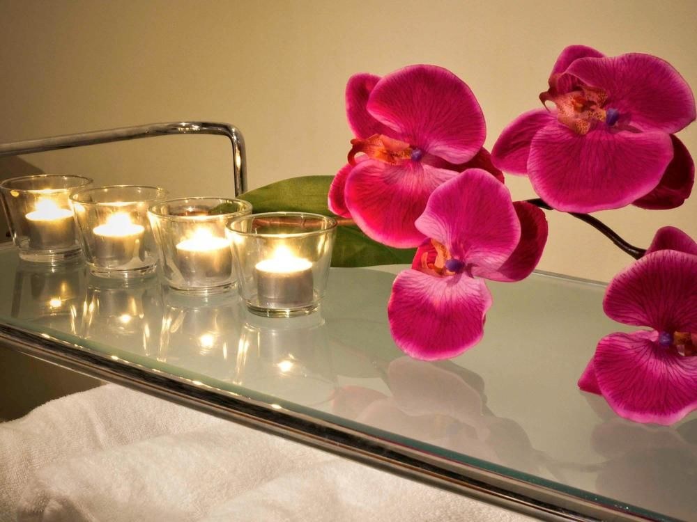 MERCURE RESORT GERRINGONG BY T