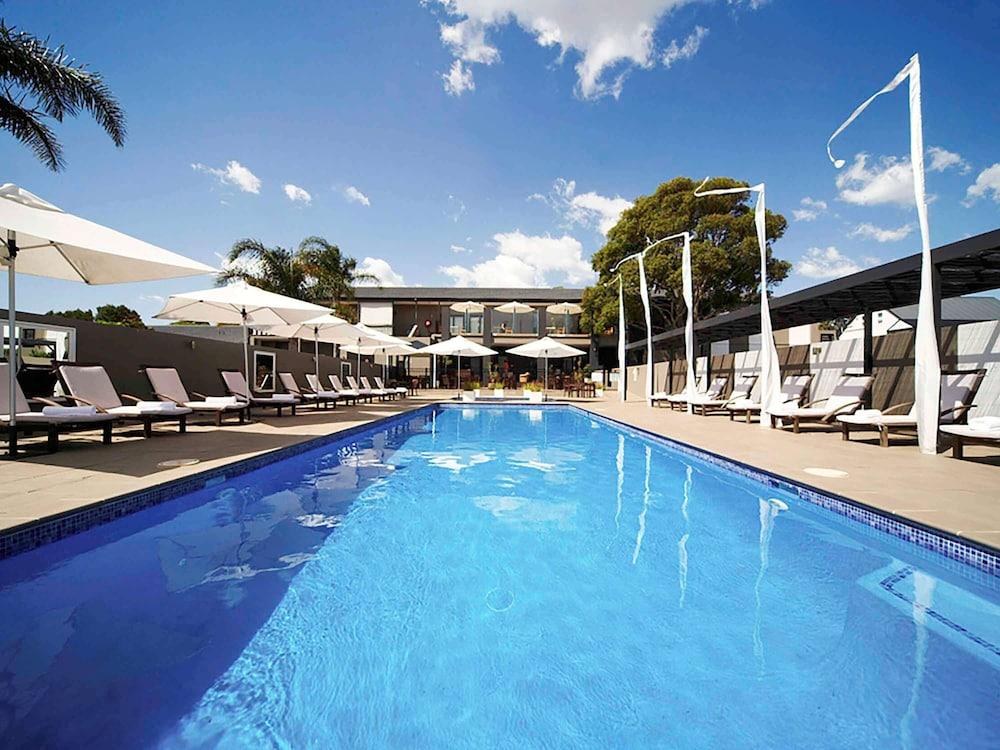 MERCURE RESORT GERRINGONG BY T photo 3