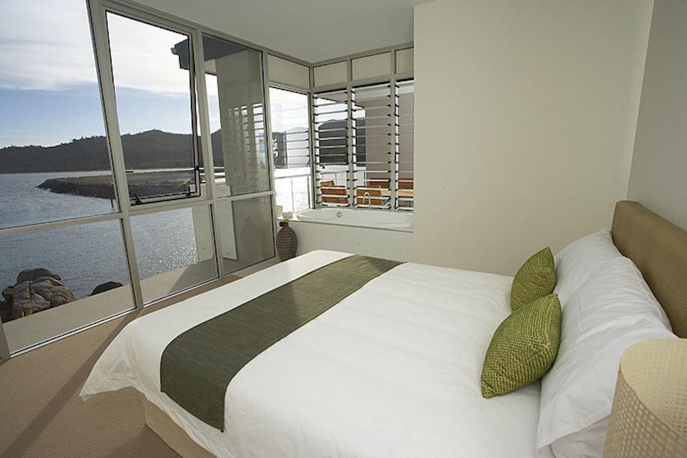 GRAND MERCURE APARTMENTS photo 2