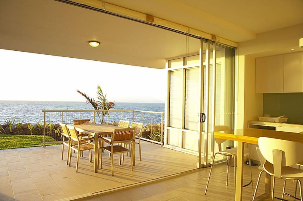 GRAND MERCURE APARTMENTS photo 3