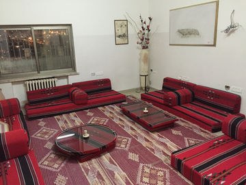 JERUSALEM PANORAMA HOTEL photo 3