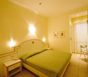 Albergo Punta de l'Est photo 3