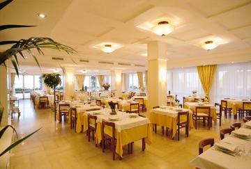 Albergo Punta de l'Est photo 4