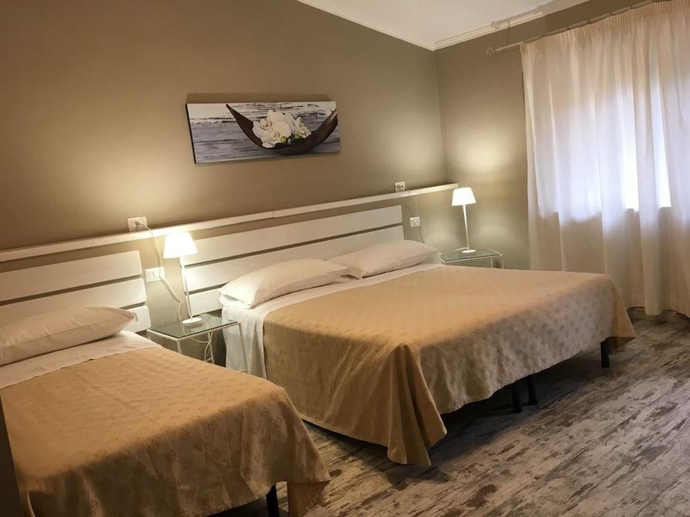 ORTO DI ROMA photo 3