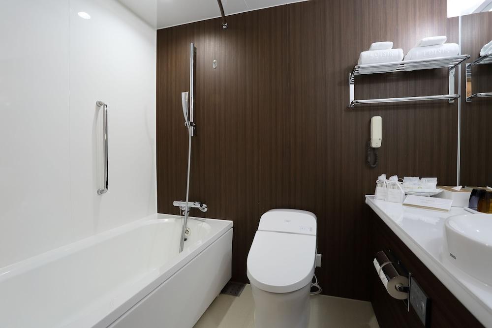 LOISIR HOTEL TOYOHASHI photo 1