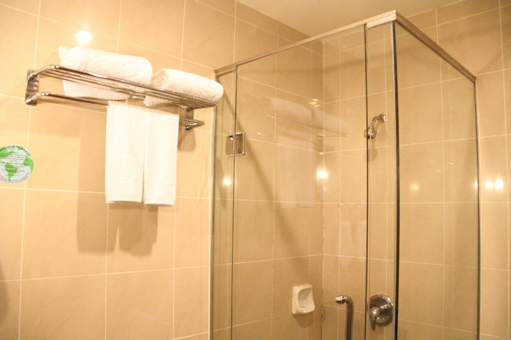 HIMAWARI HOTEL photo 1