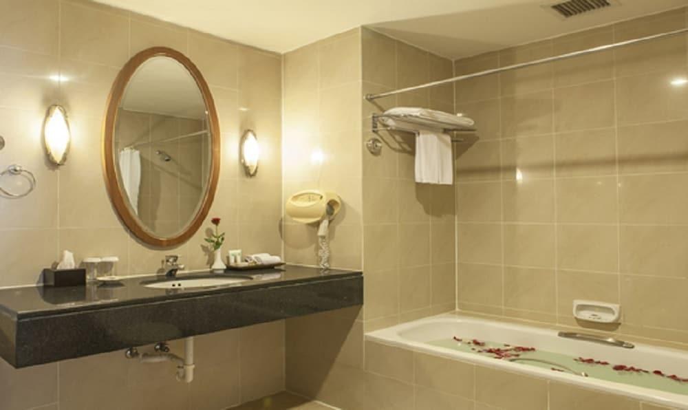HIMAWARI HOTEL photo 4