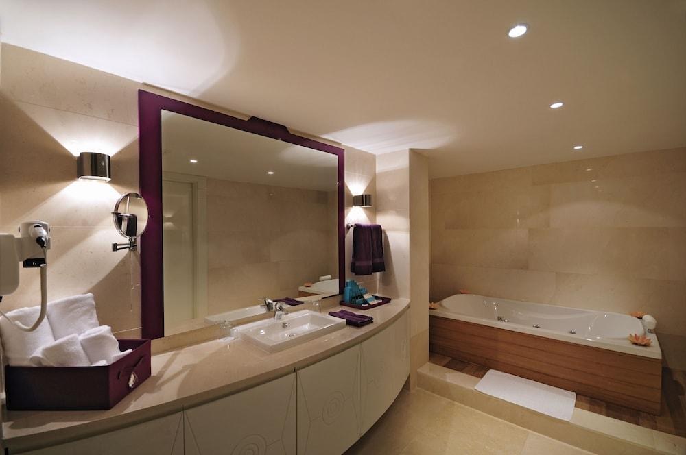 GRAND YAZICI HOTEL BODRUM photo 3