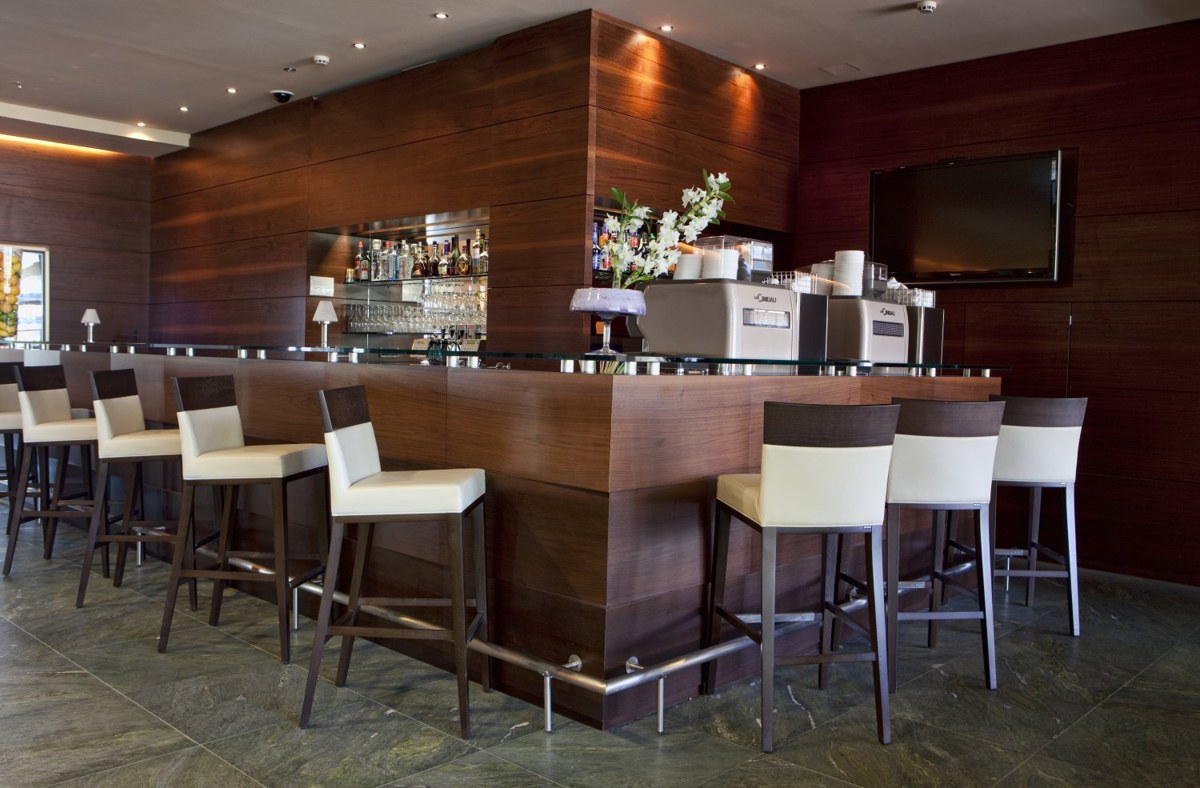 BOHINJ ECO HOTEL photo 2