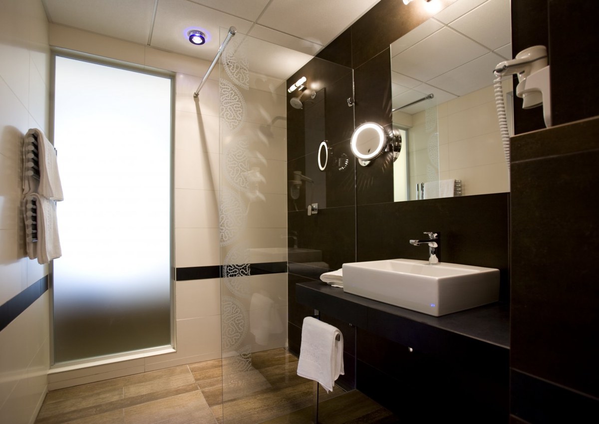 BOHINJ ECO HOTEL photo 4