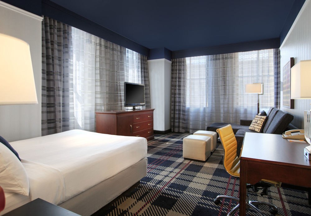 THE NOTARY HOTEL, AUTOGRAPH COLLECTION photo 3