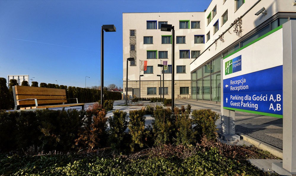 Ibis Styles Warszawa Airport (Opening June 2023) photo 4